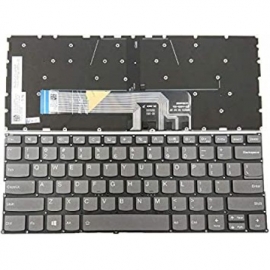 BÀN PHÍM LAPTOP LENOVO YOGA 730-13IKB, 730-13IWL, 730-15IKB, 730-15IWL